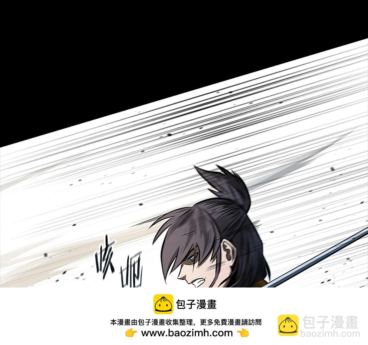 第13话 舍己救人49
