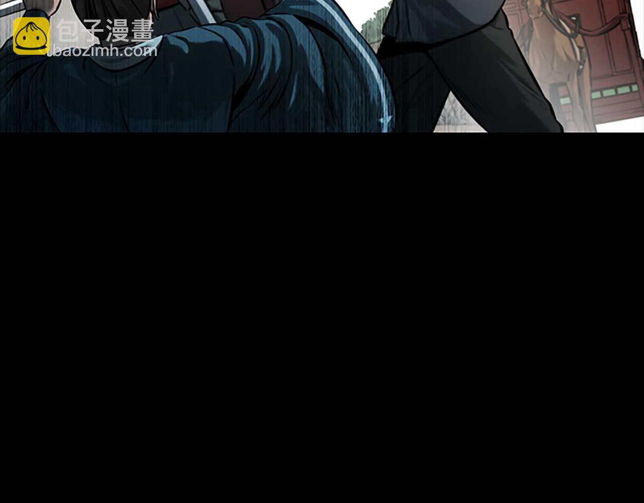 第13话 舍己救人5