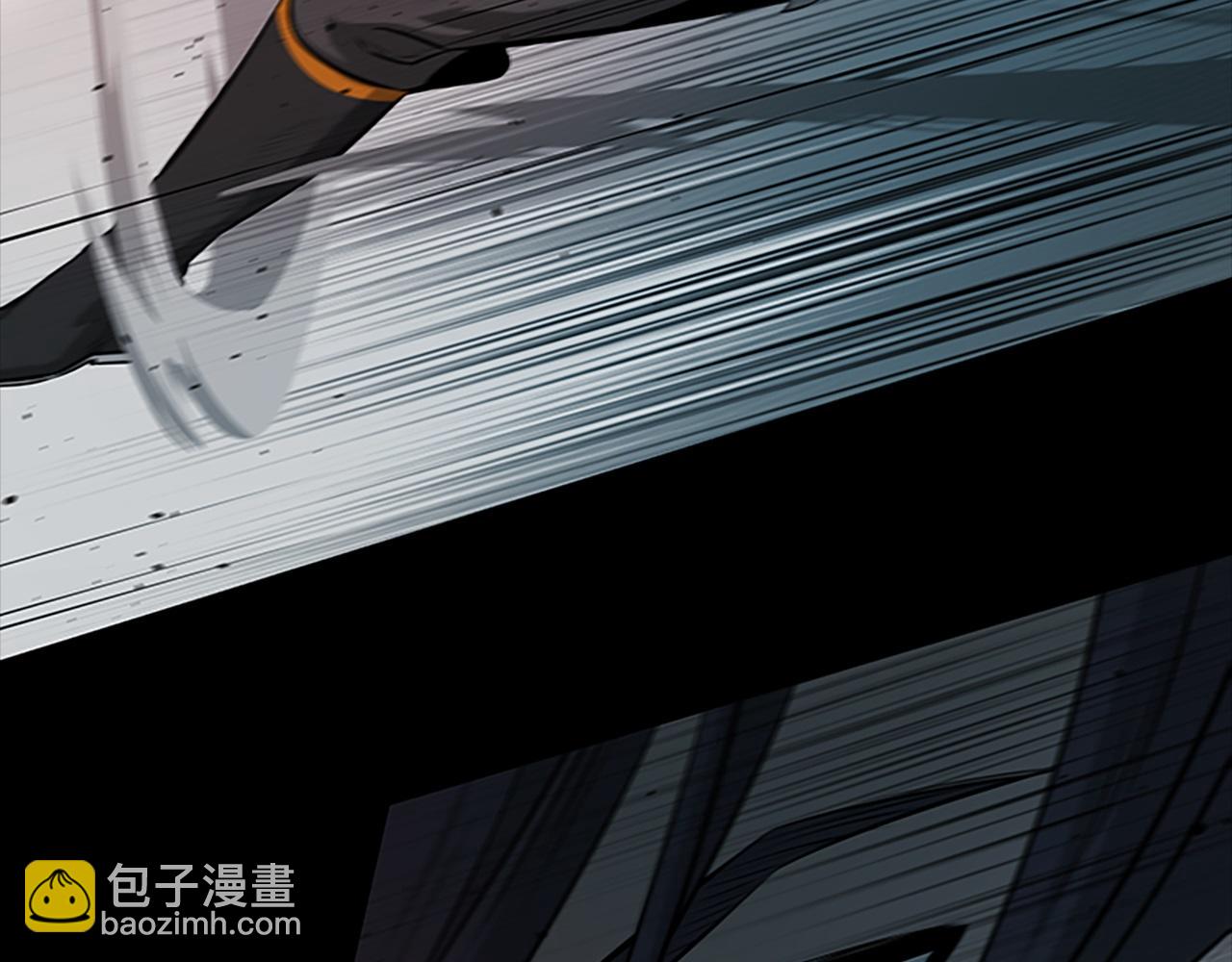 第13话 舍己救人57