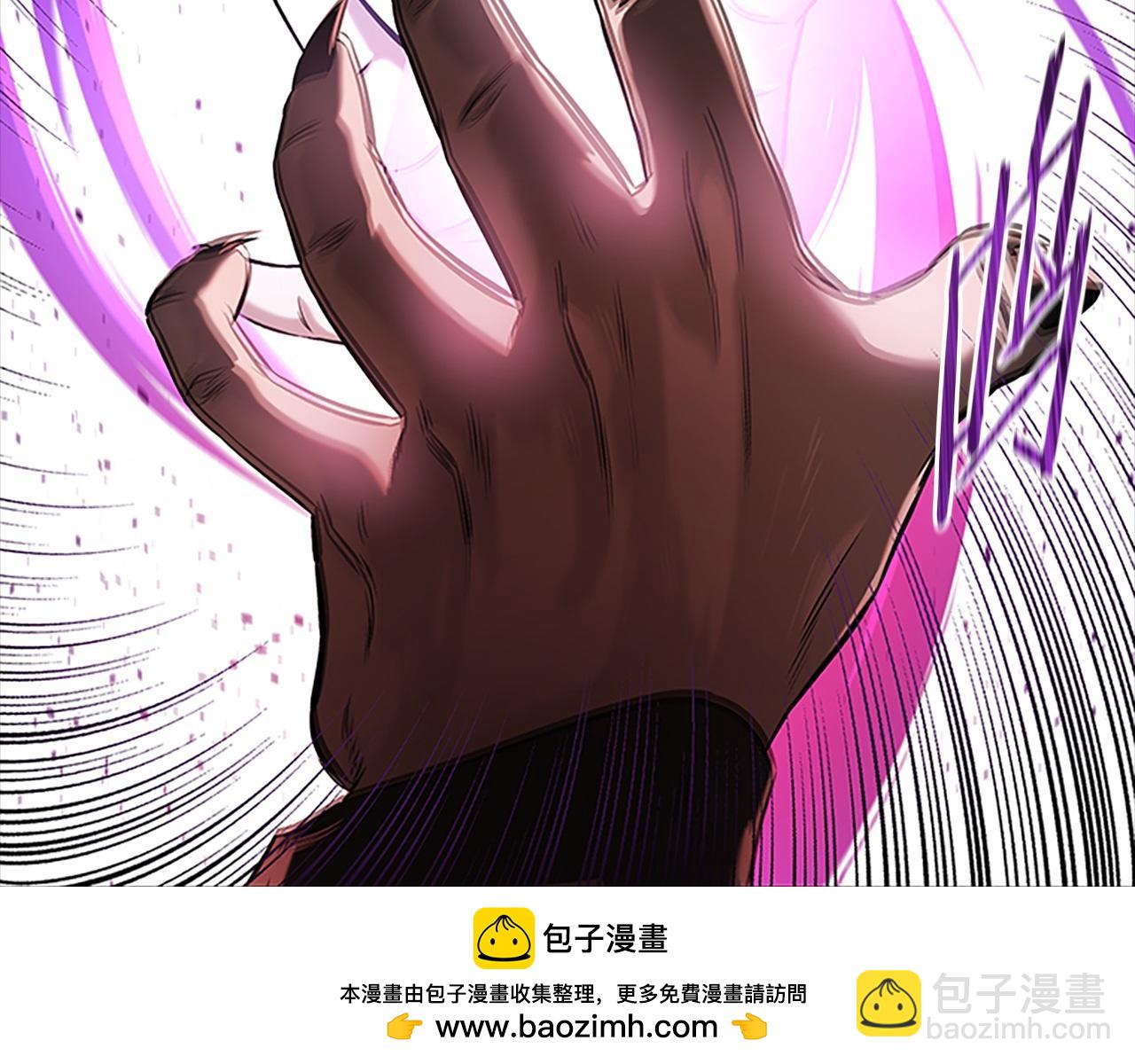 第13话 舍己救人63
