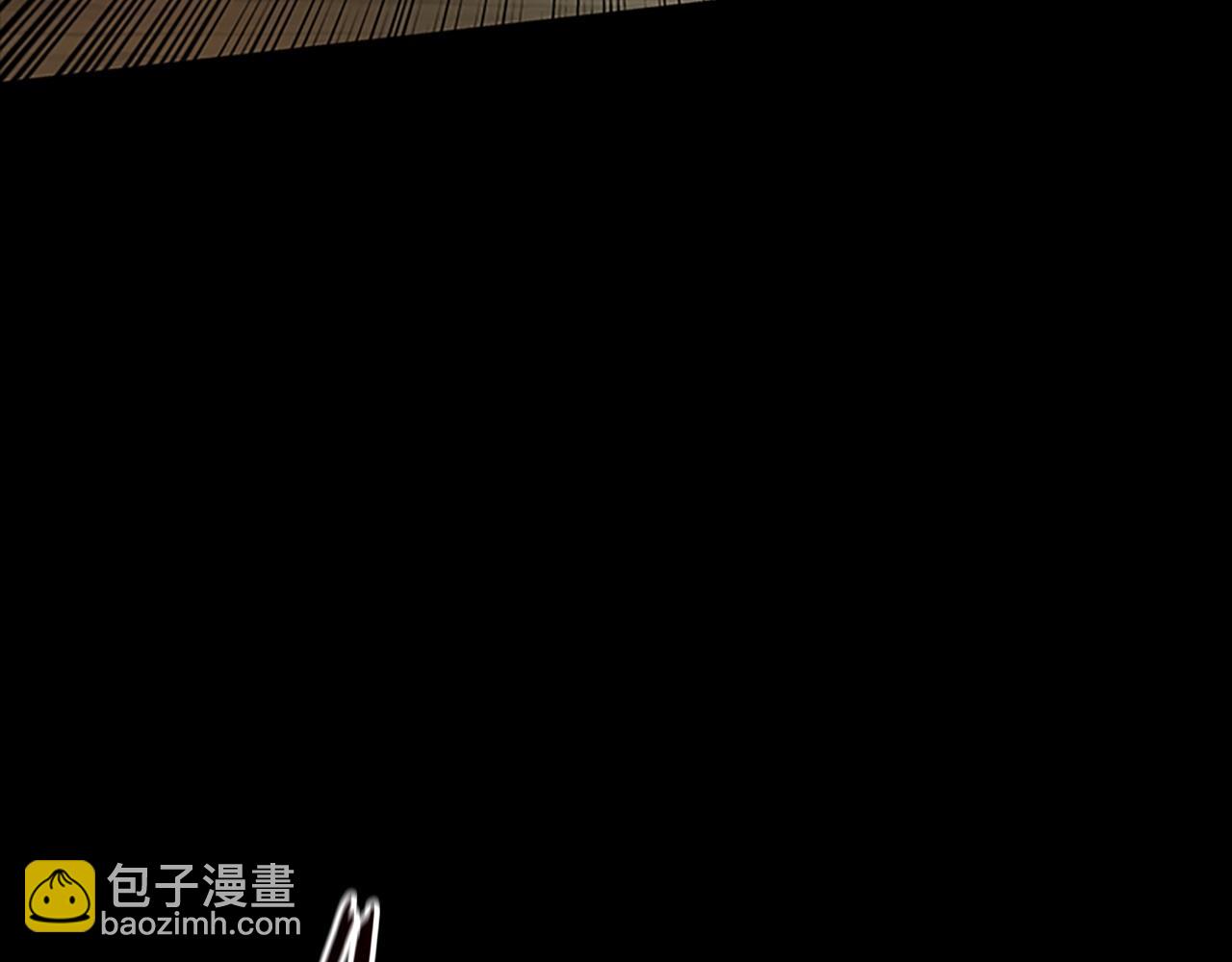 第13话 舍己救人67