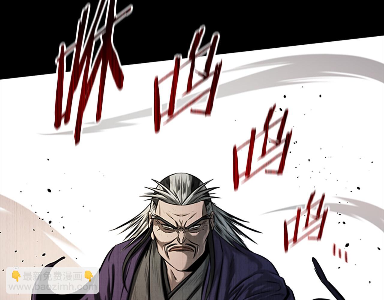 第13话 舍己救人68