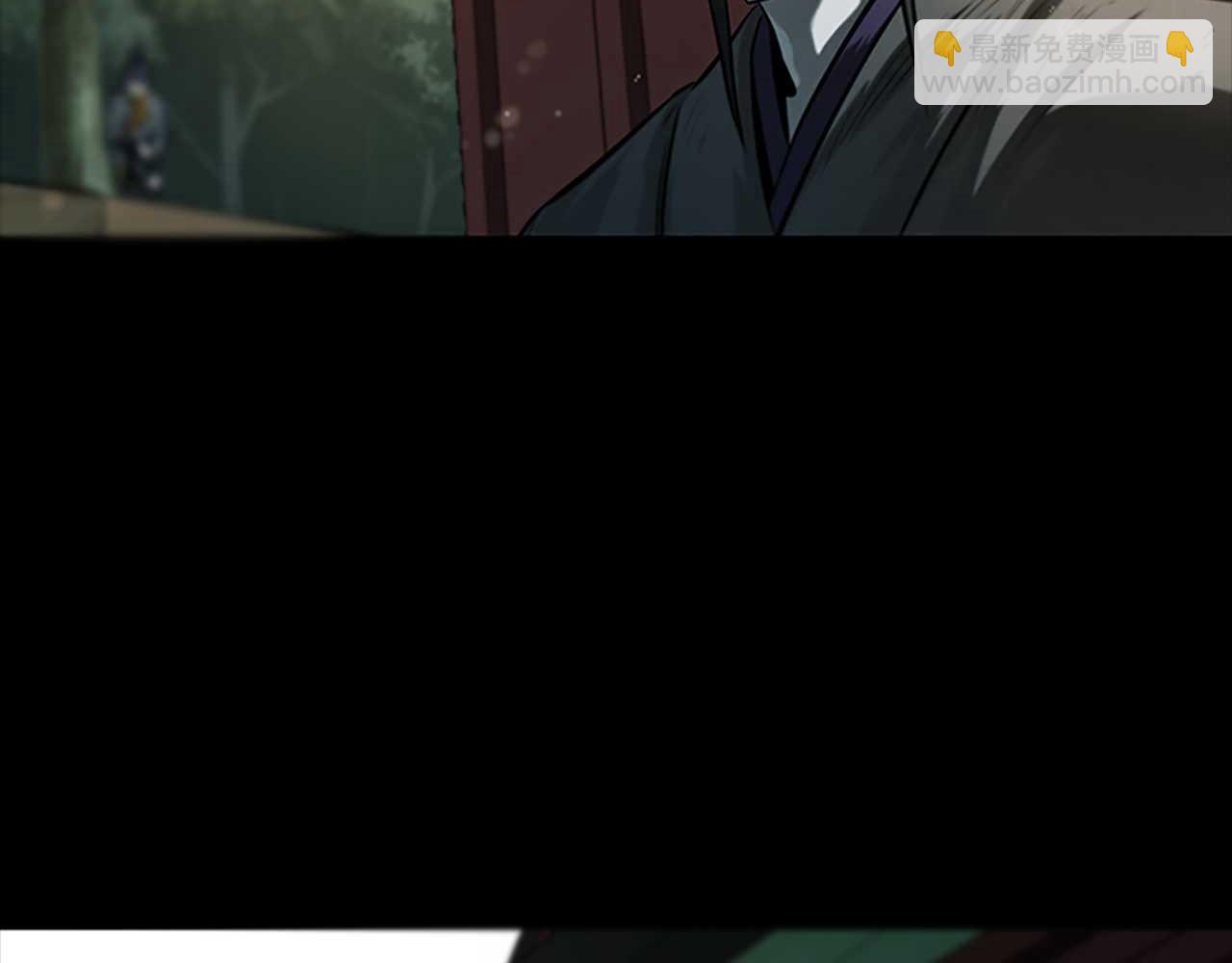 第13话 舍己救人7