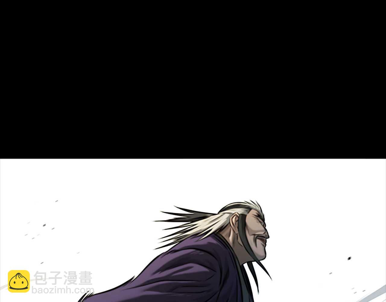 第13话 舍己救人80
