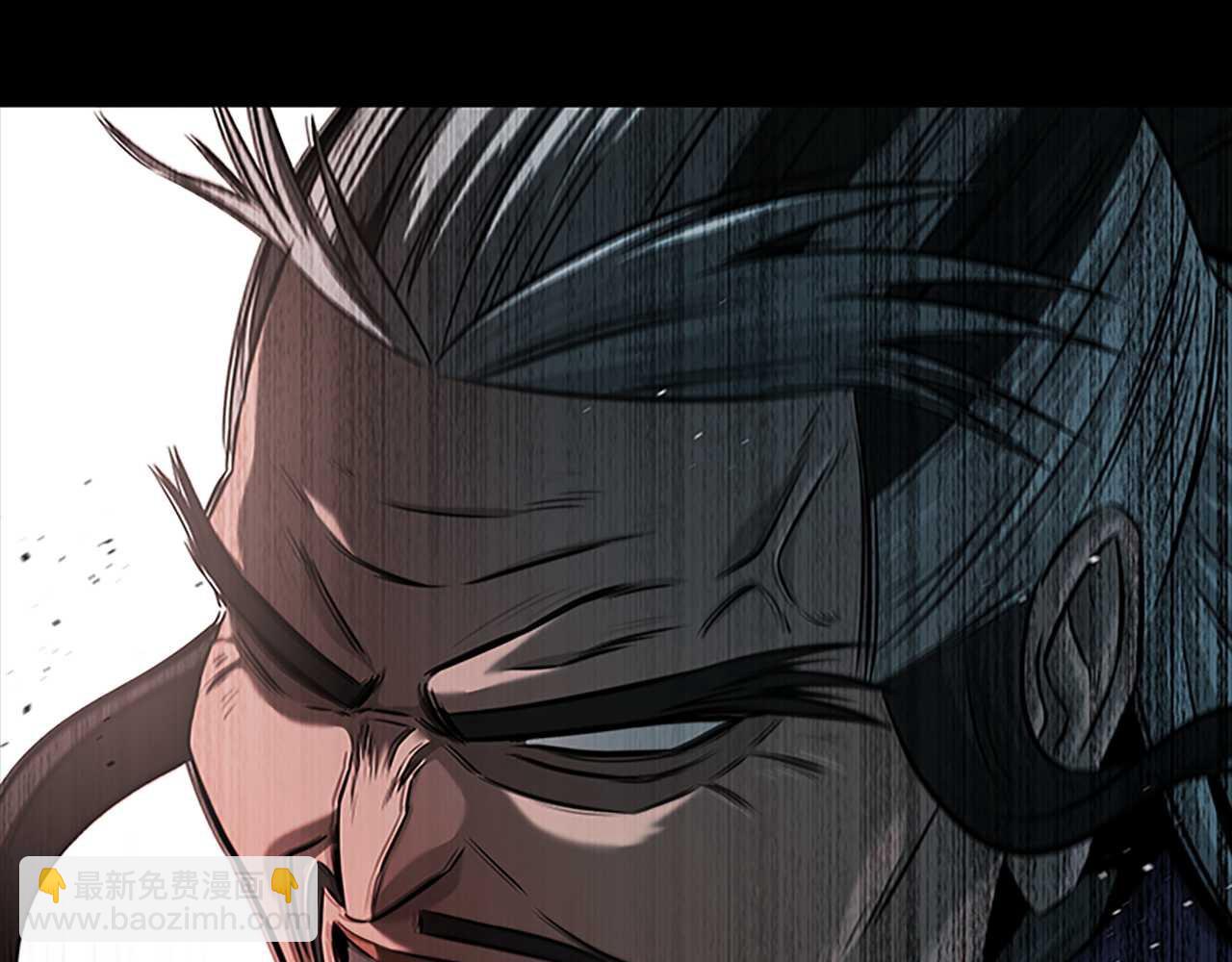 第13话 舍己救人86