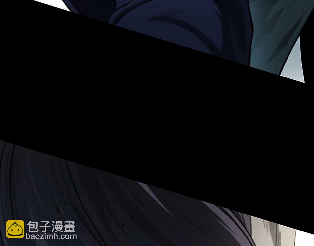 第13话 舍己救人89