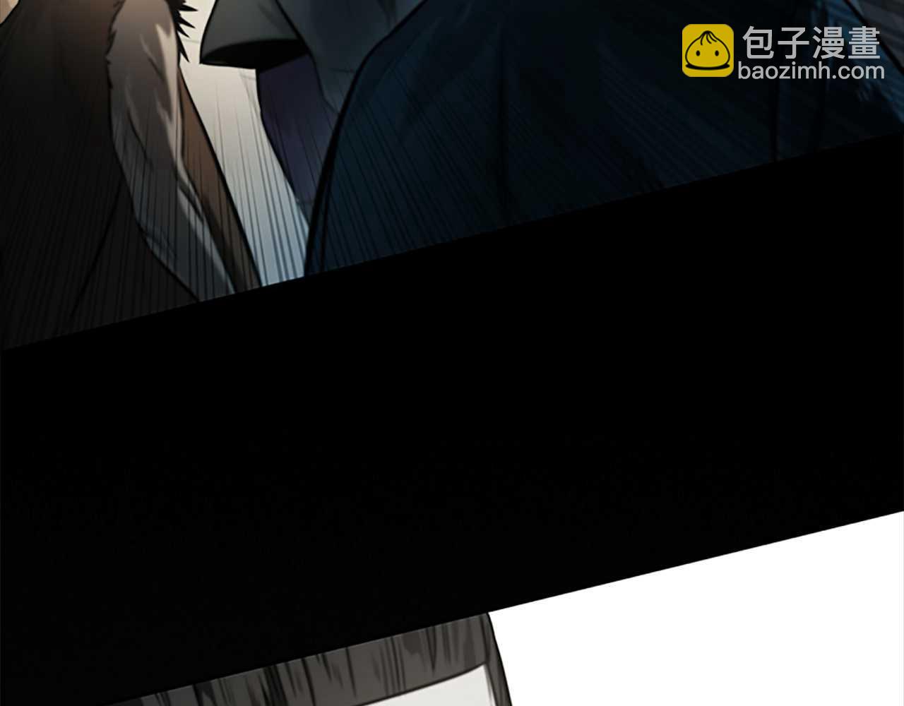 第13话 舍己救人95