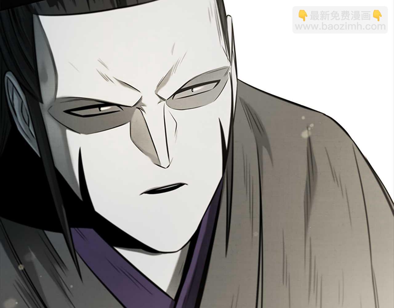 第13话 舍己救人96