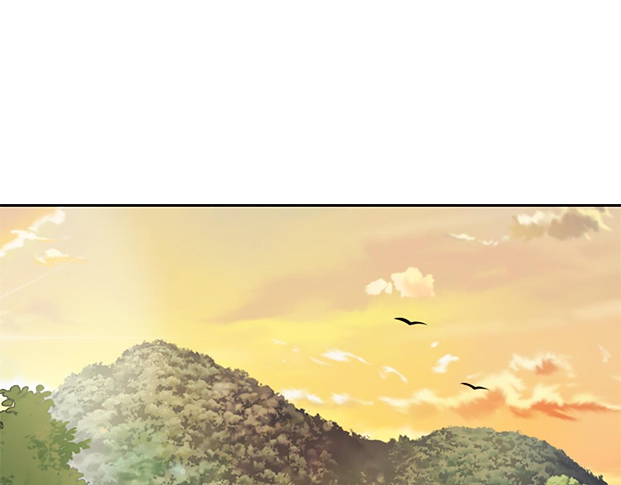 第14话 悬殊的实力0