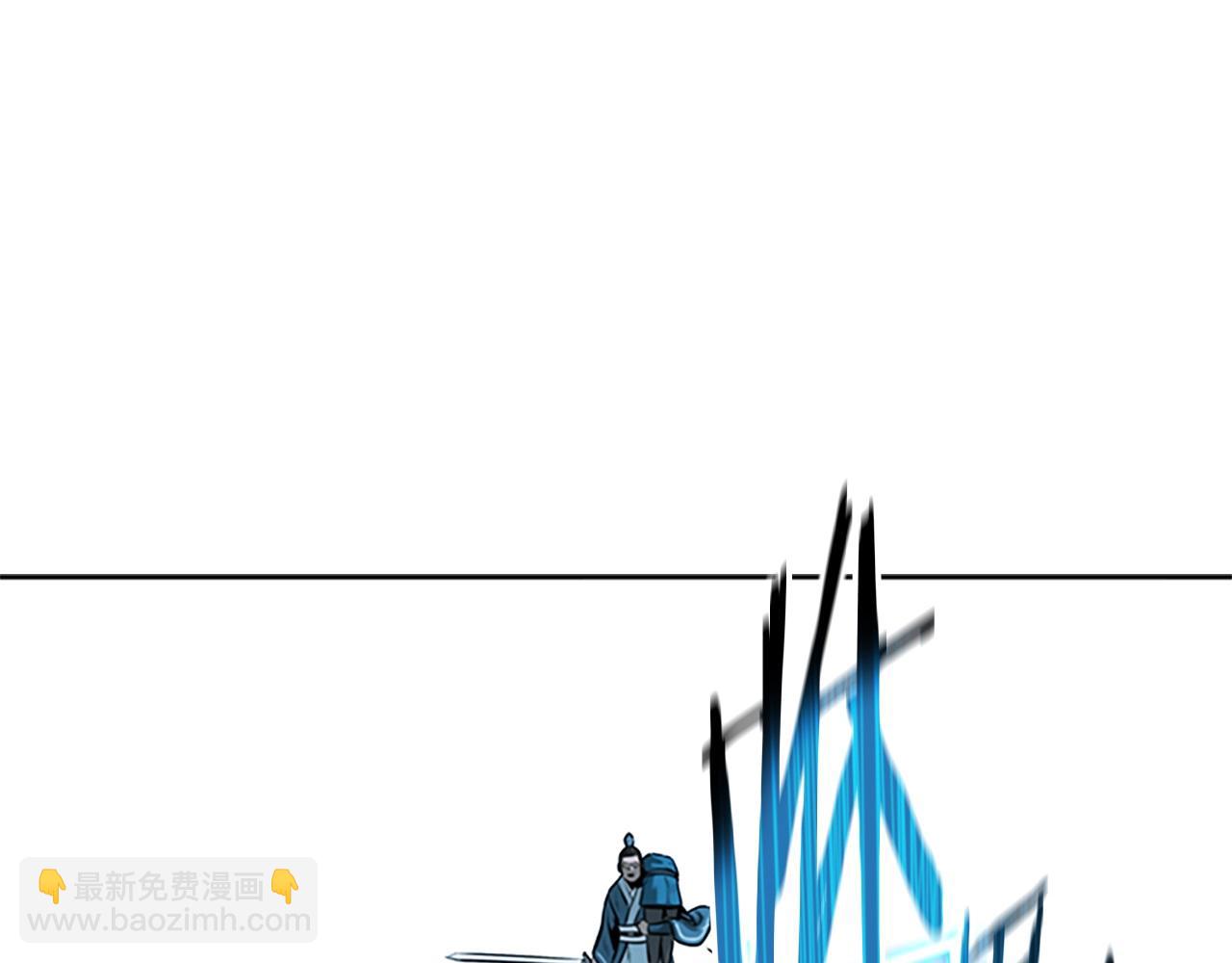 第14话 悬殊的实力141
