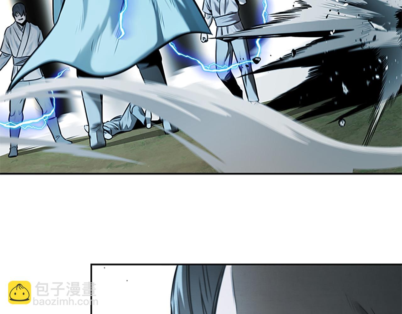 第14话 悬殊的实力150