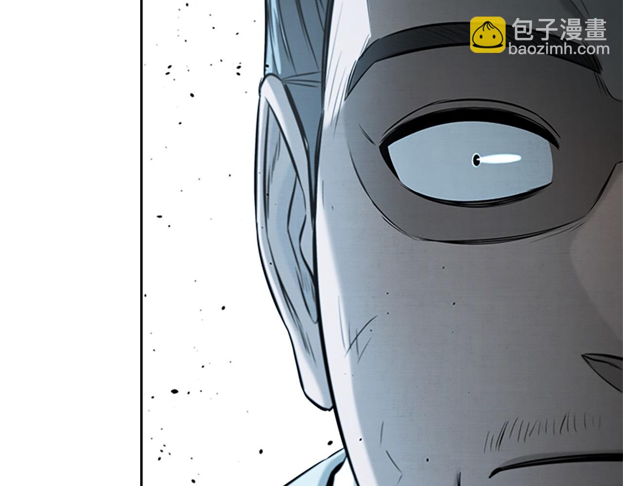第14话 悬殊的实力151