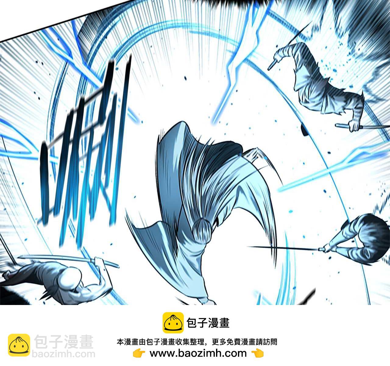 第14话 悬殊的实力161