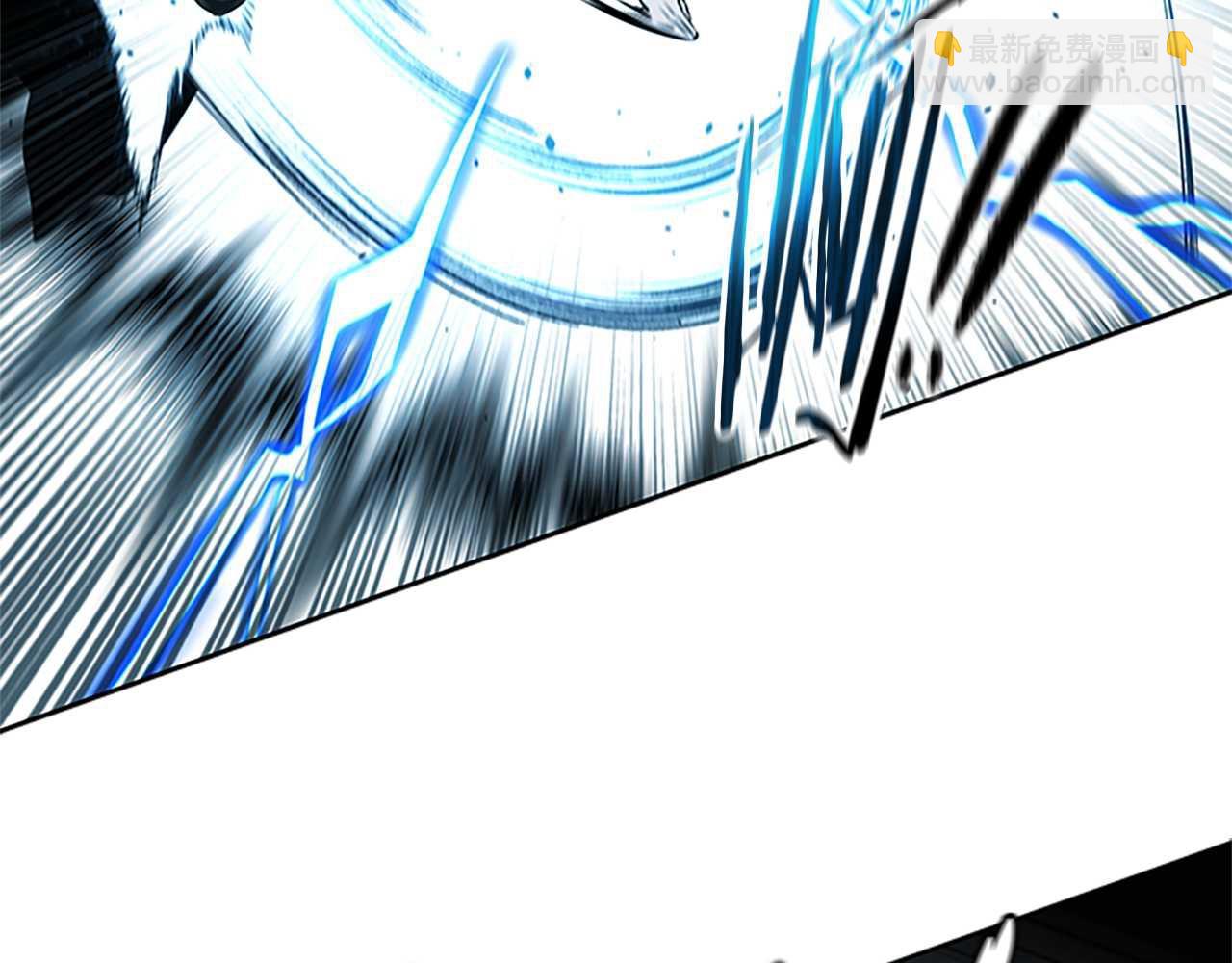 第14话 悬殊的实力162