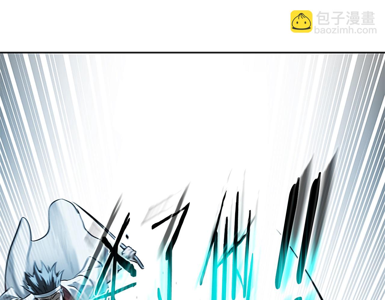 第14话 悬殊的实力170