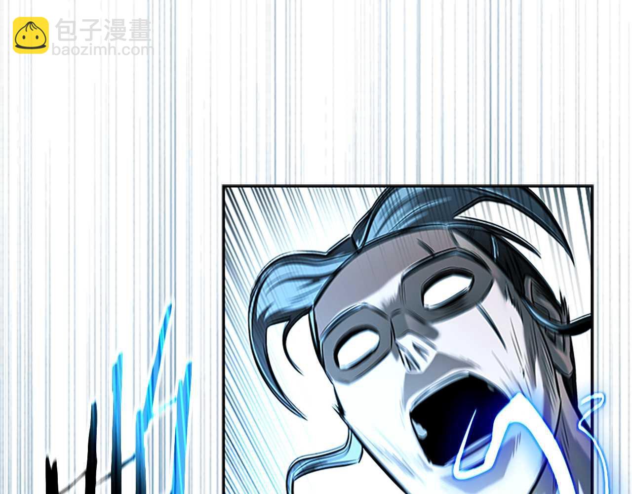 第14话 悬殊的实力181