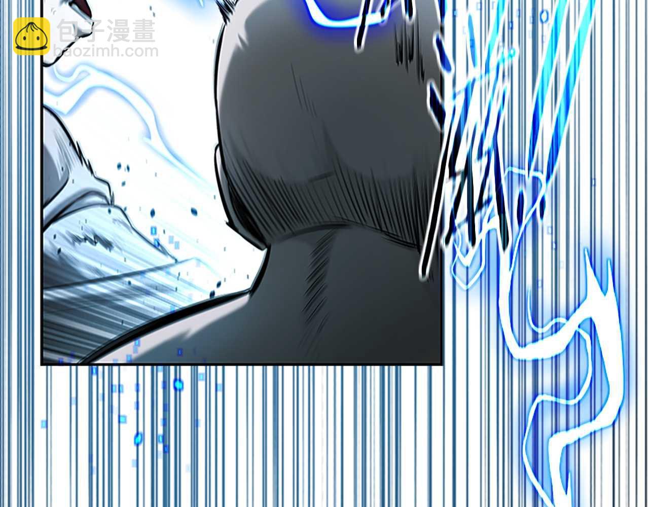 第14话 悬殊的实力183