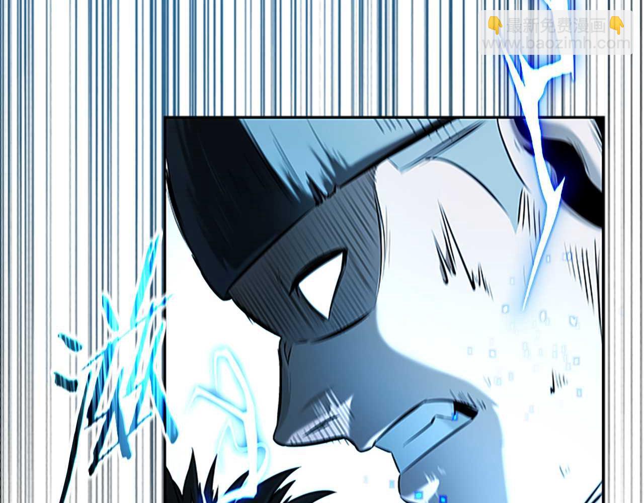 第14话 悬殊的实力184