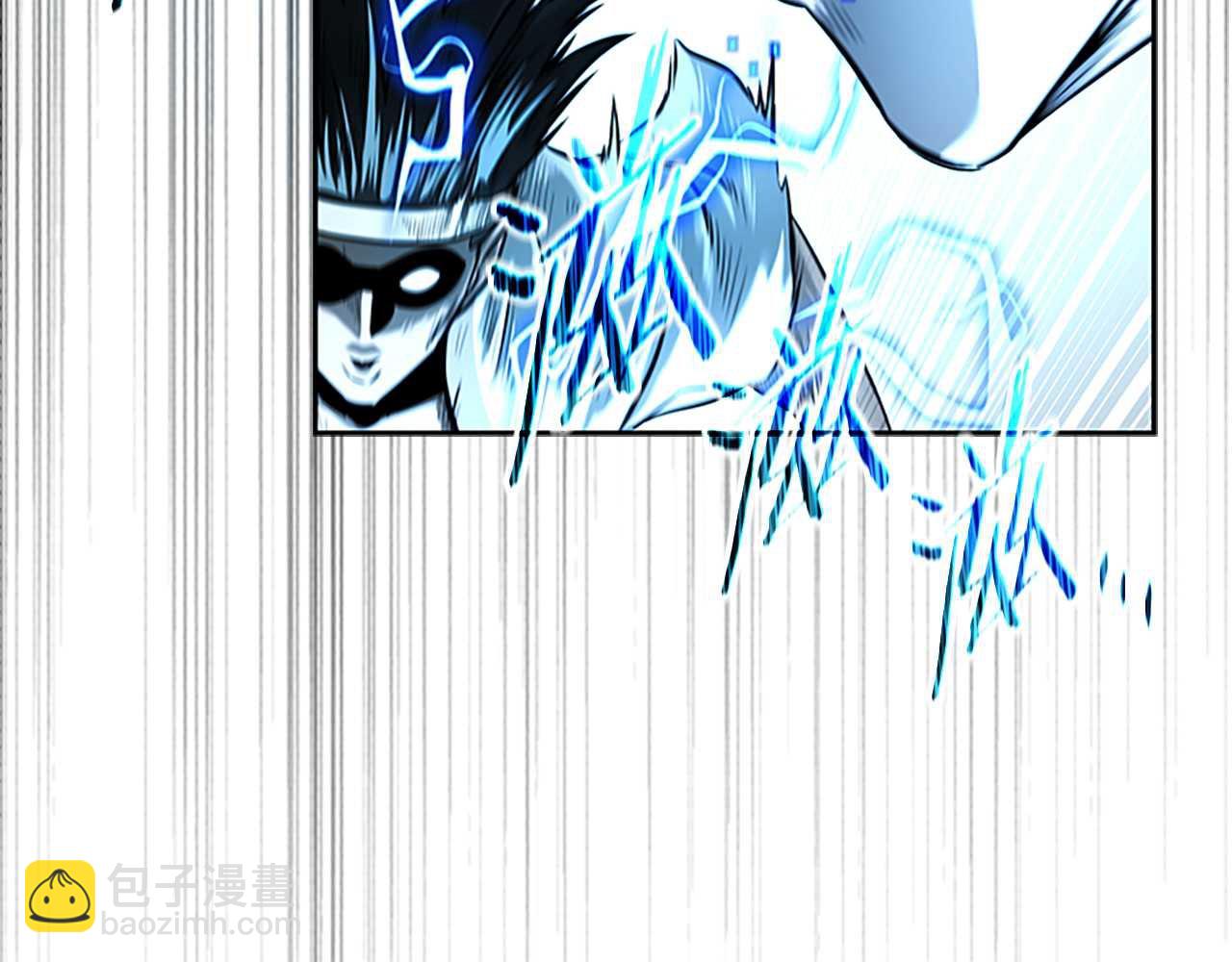 第14话 悬殊的实力185