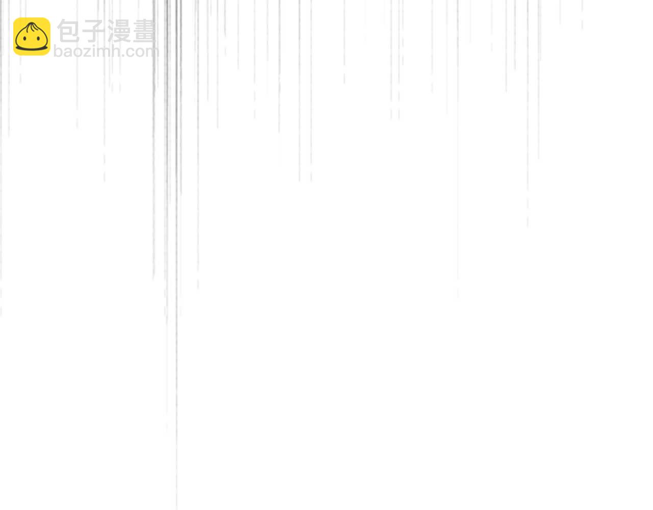 第14话 悬殊的实力186