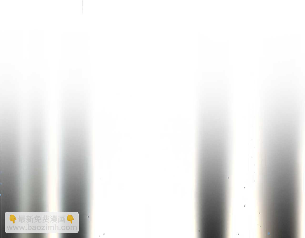 第14话 悬殊的实力187