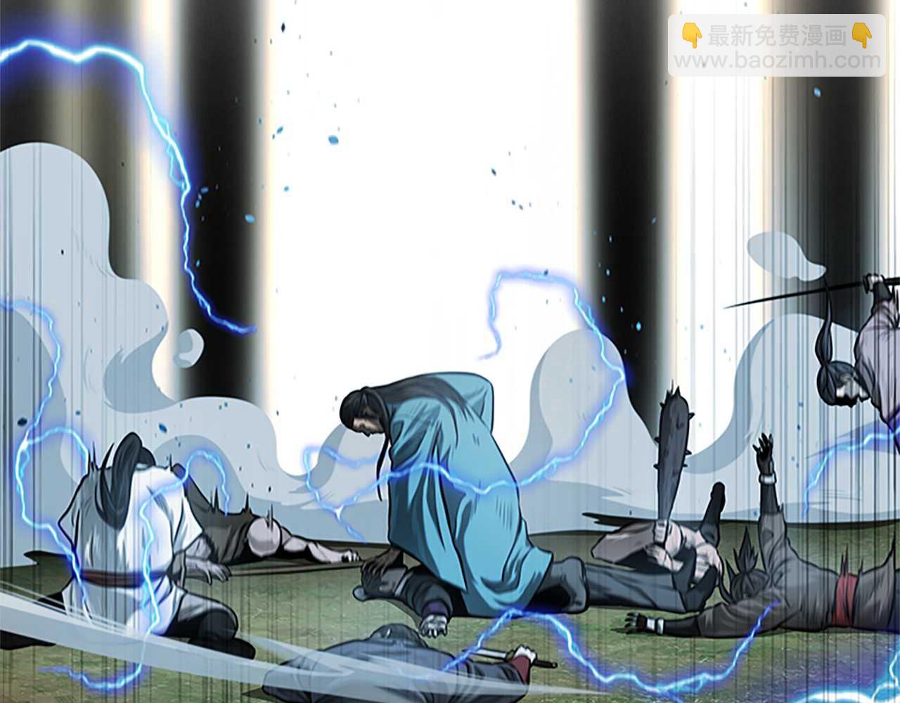 第14话 悬殊的实力188