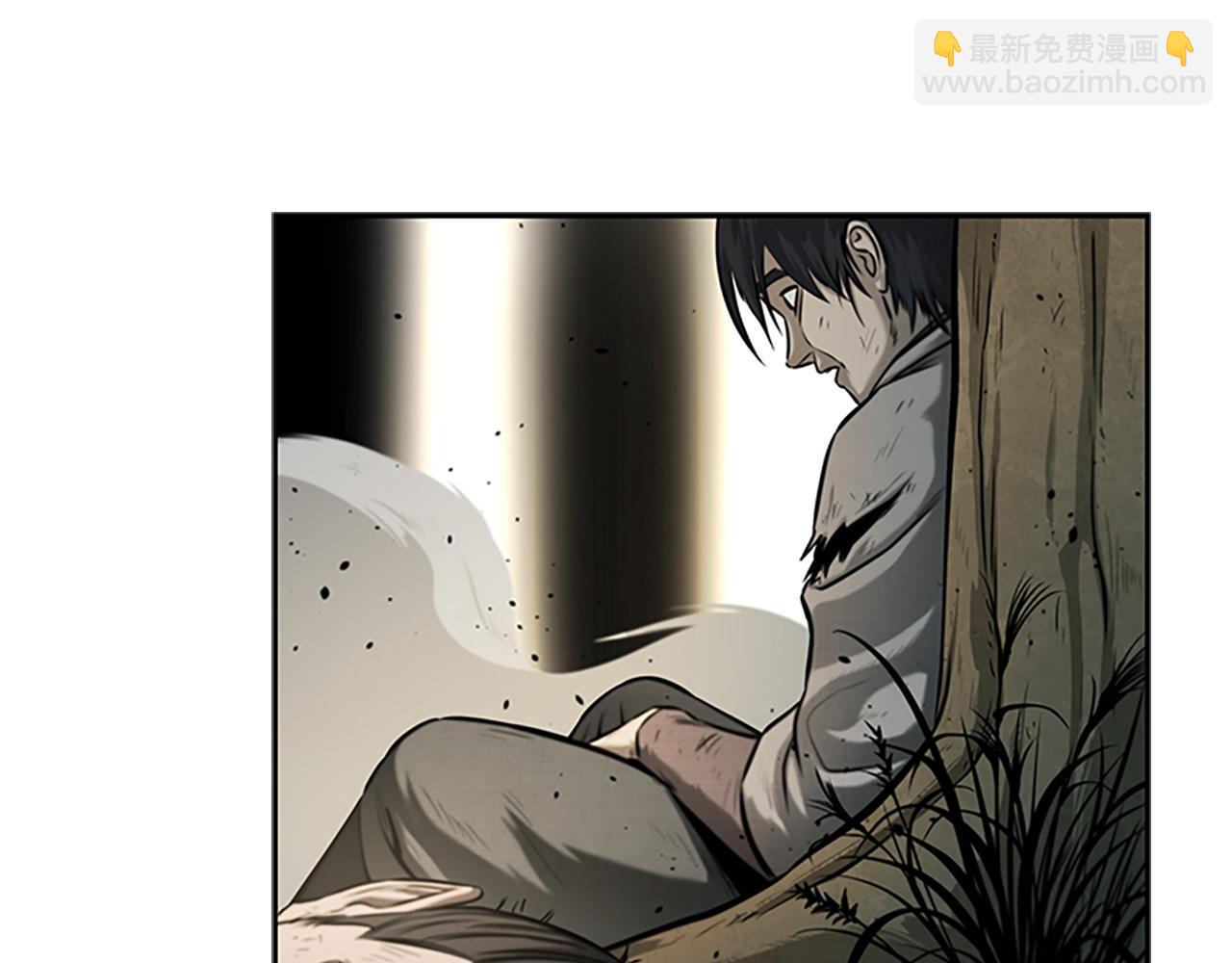 第14话 悬殊的实力193