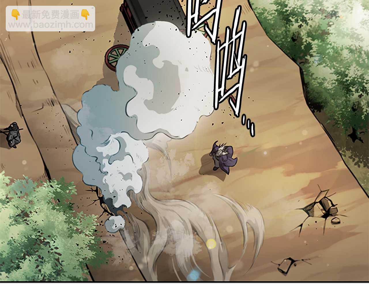 第14话 悬殊的实力217