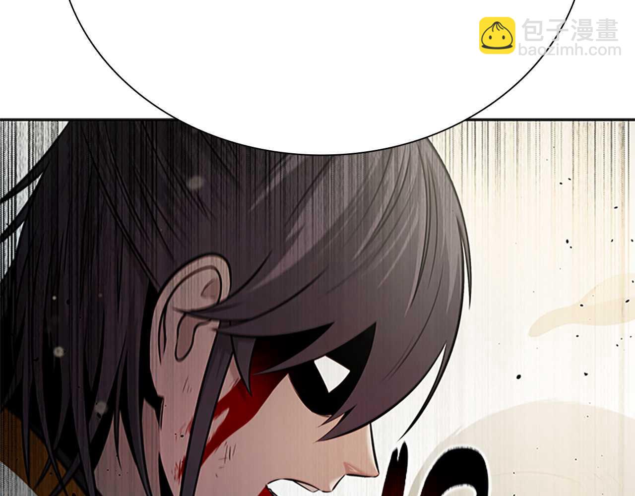 第14话 悬殊的实力219