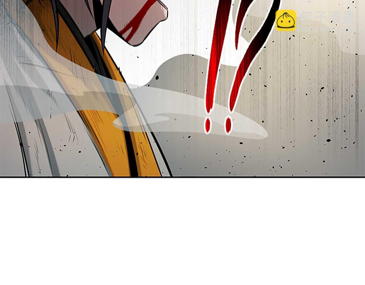 第14话 悬殊的实力220