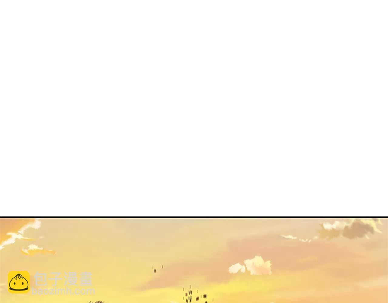 第14话 悬殊的实力47