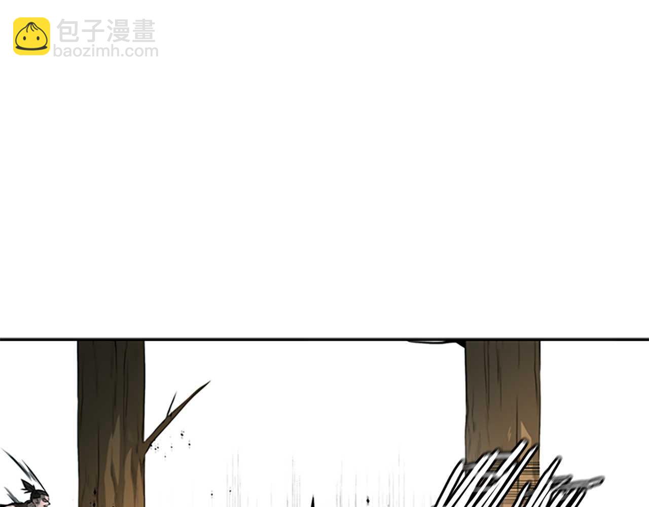 第14话 悬殊的实力61