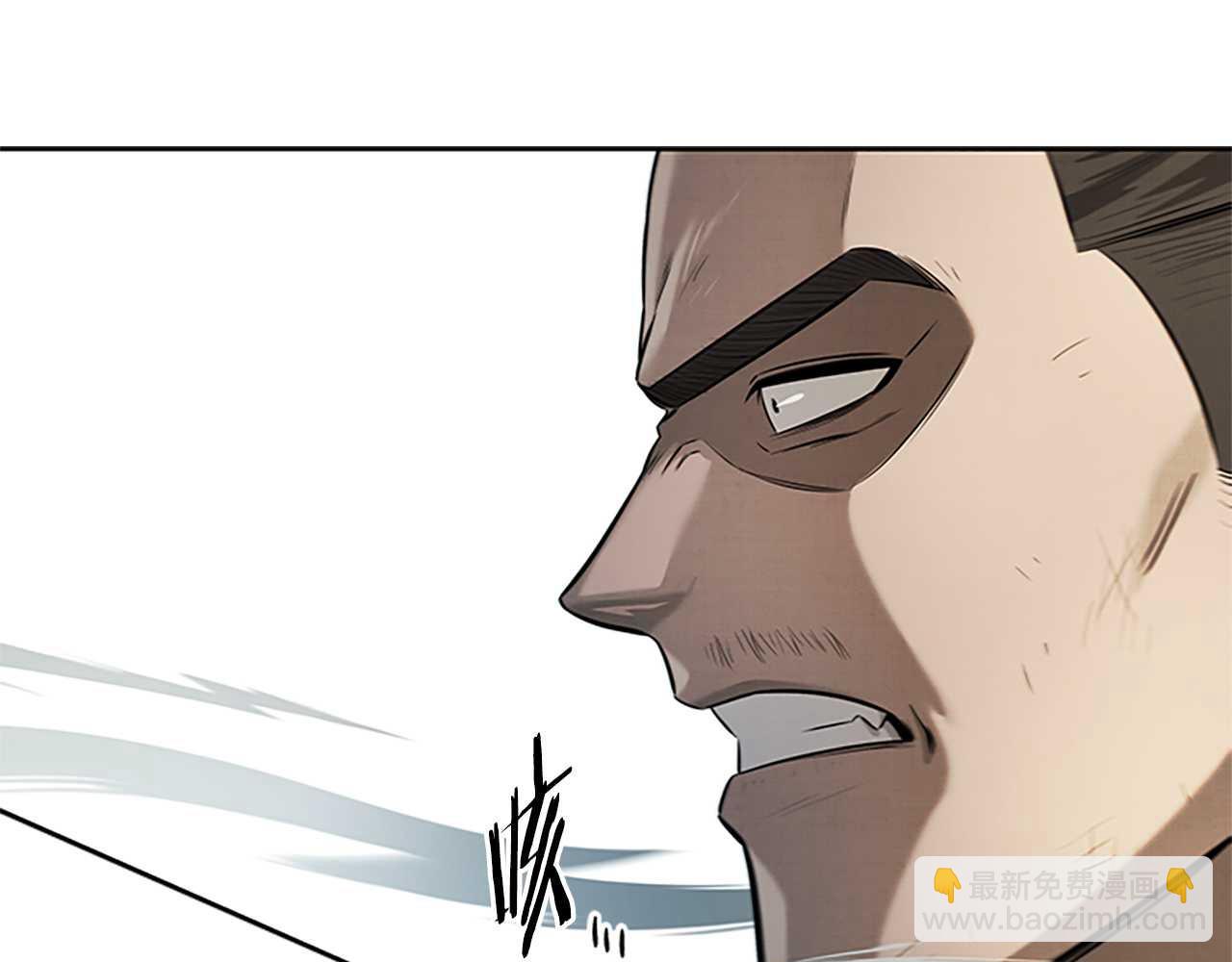 第14话 悬殊的实力63