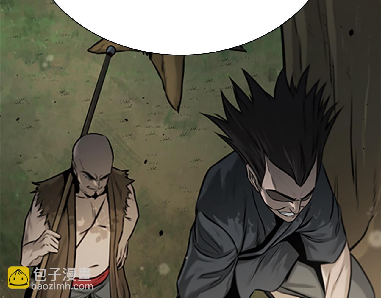 第14话 悬殊的实力71