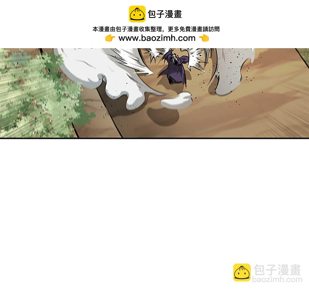 第15话 你终于来了1