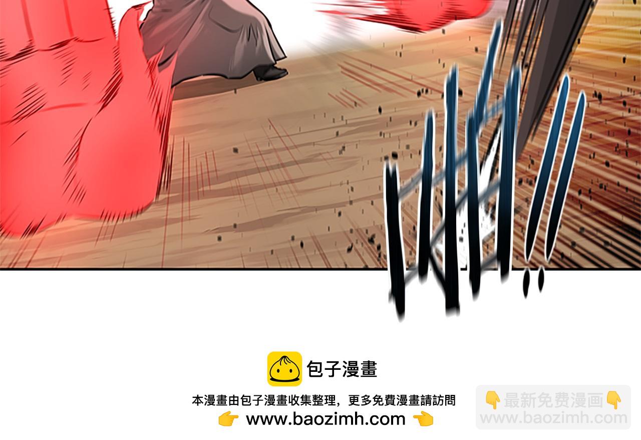 第15话 你终于来了107