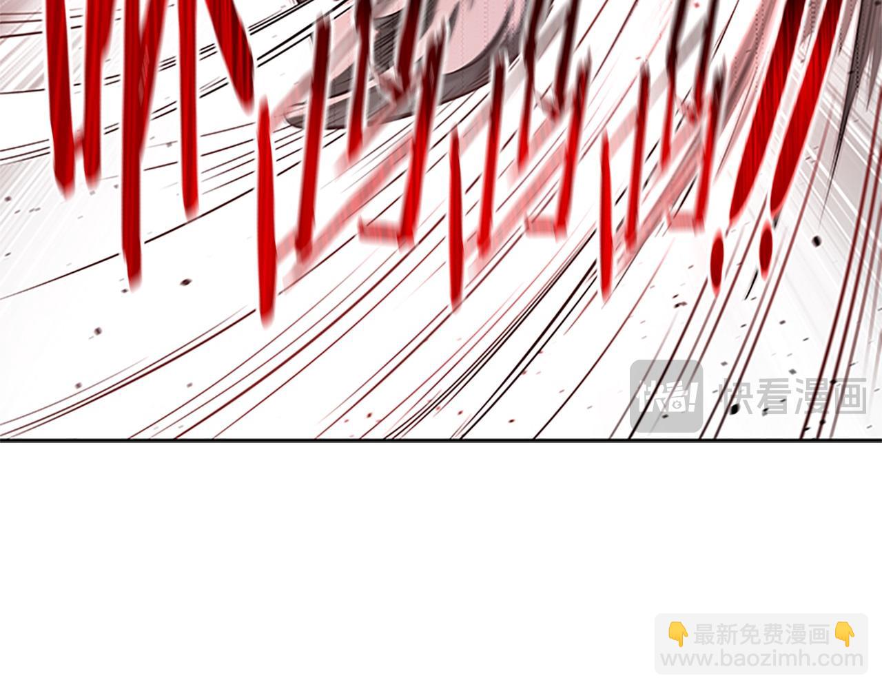 第15话 你终于来了113
