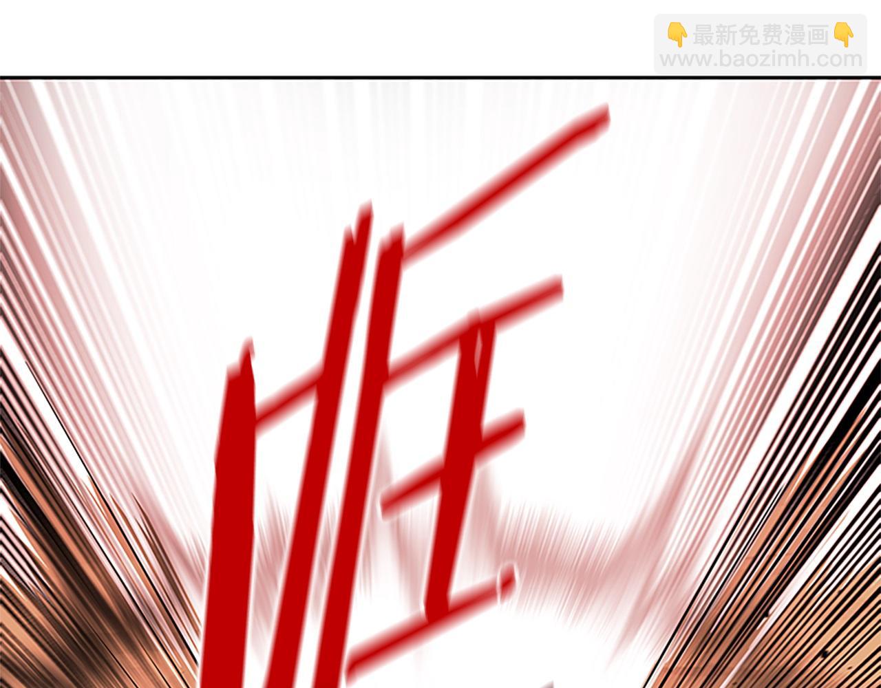第15话 你终于来了114