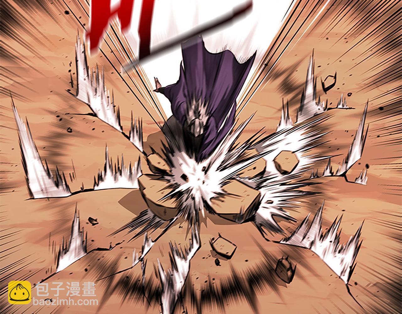 第15话 你终于来了115