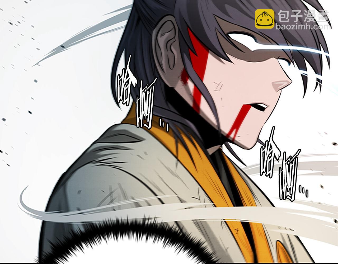 第15话 你终于来了120
