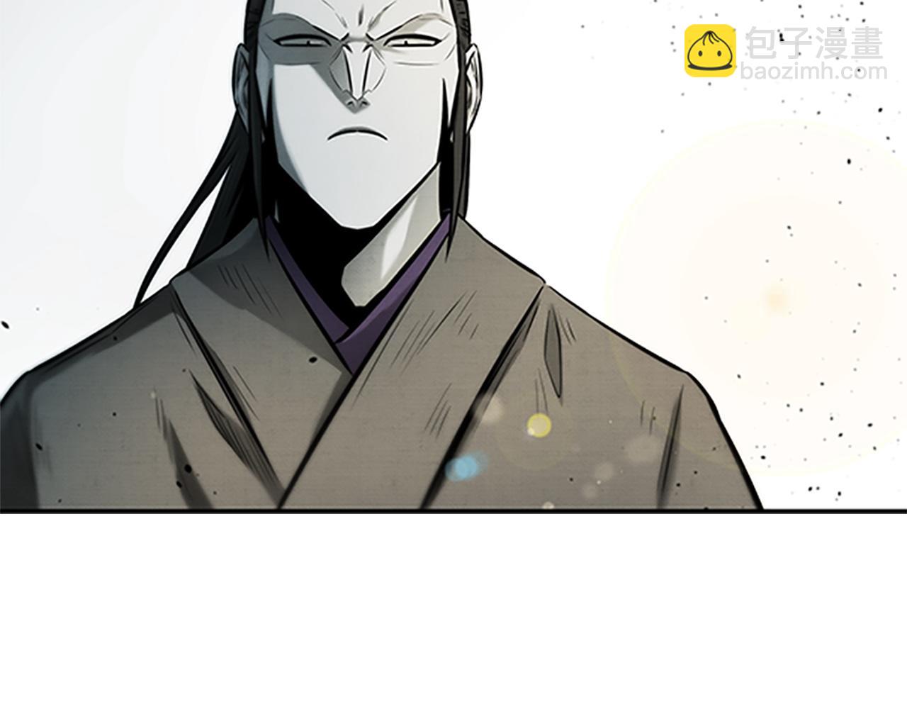 第15话 你终于来了123