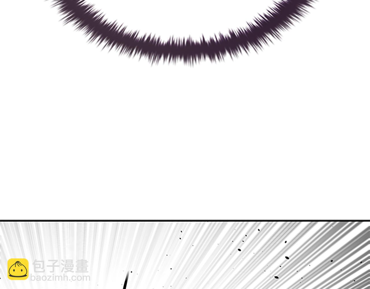 第15话 你终于来了136