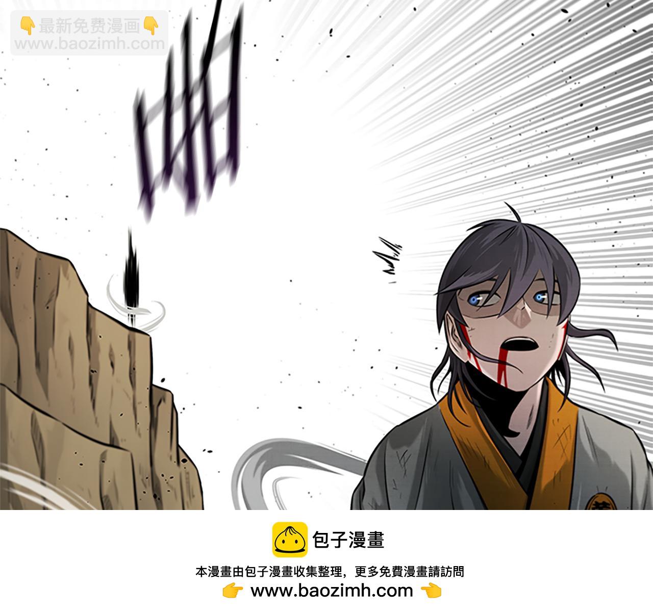 第15话 你终于来了137