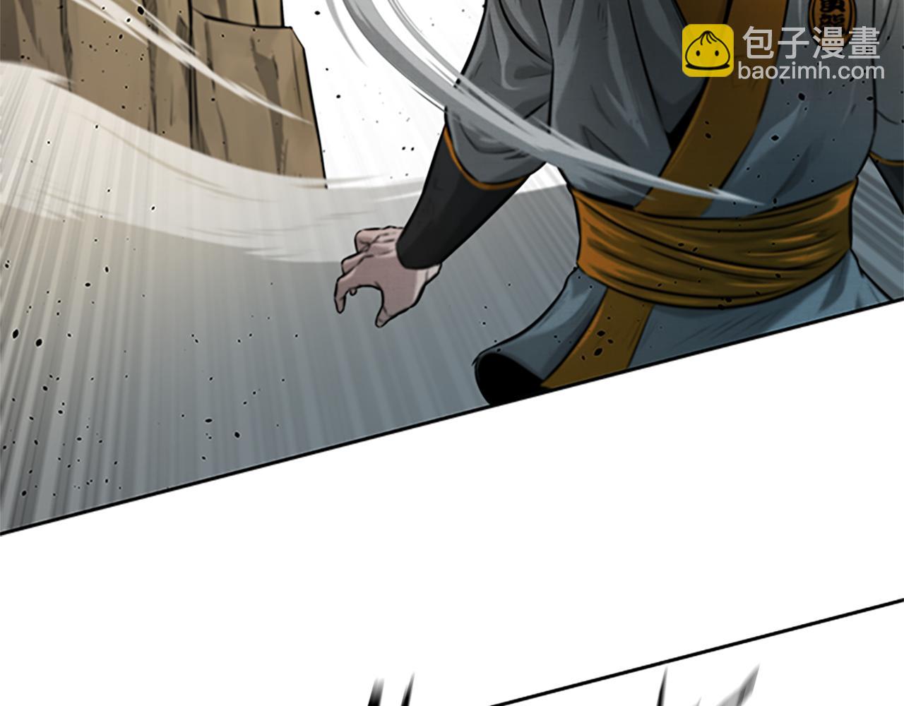 第15话 你终于来了138