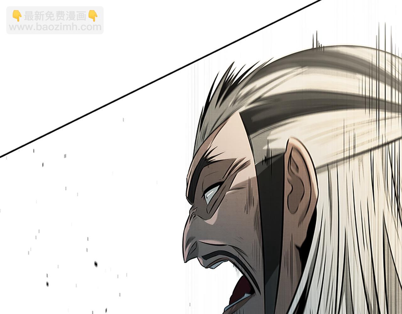 第15话 你终于来了148