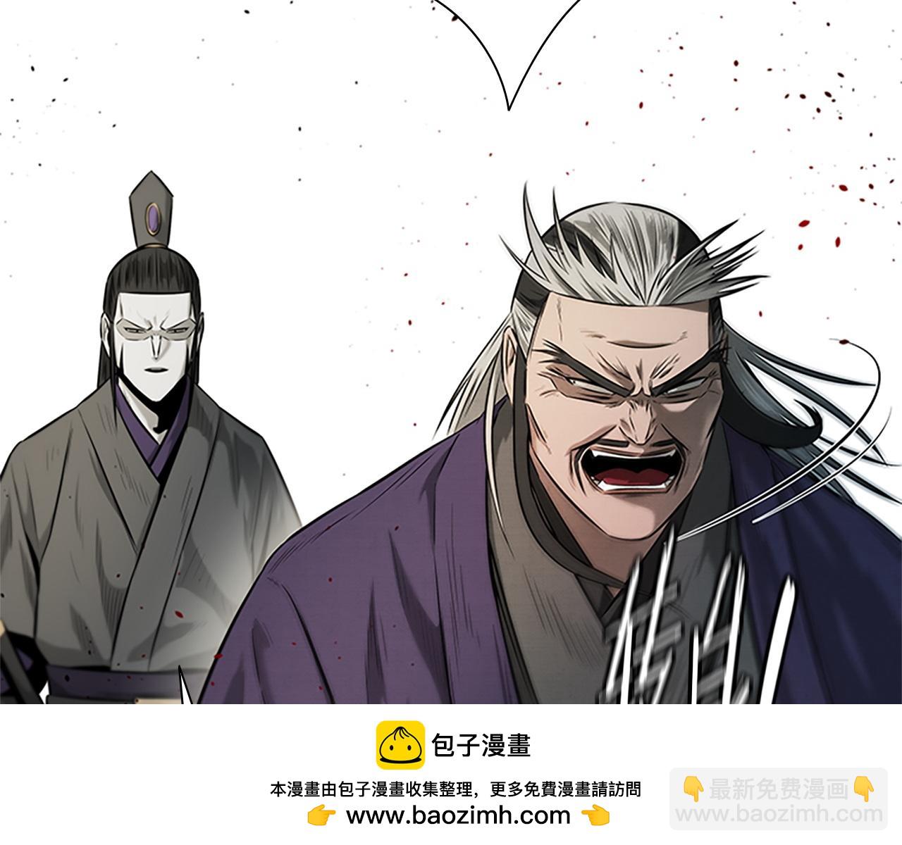 第15话 你终于来了157
