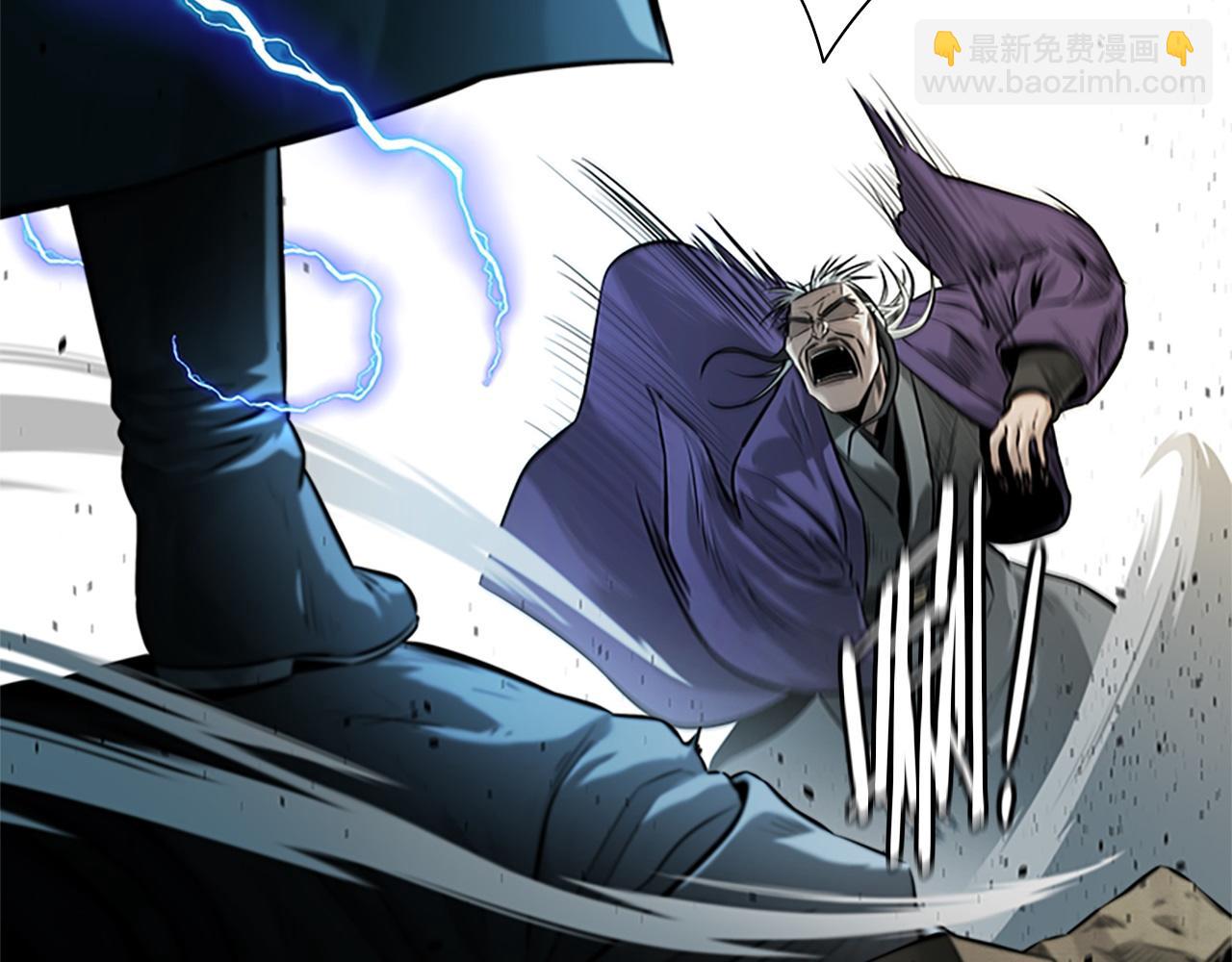 第15话 你终于来了171
