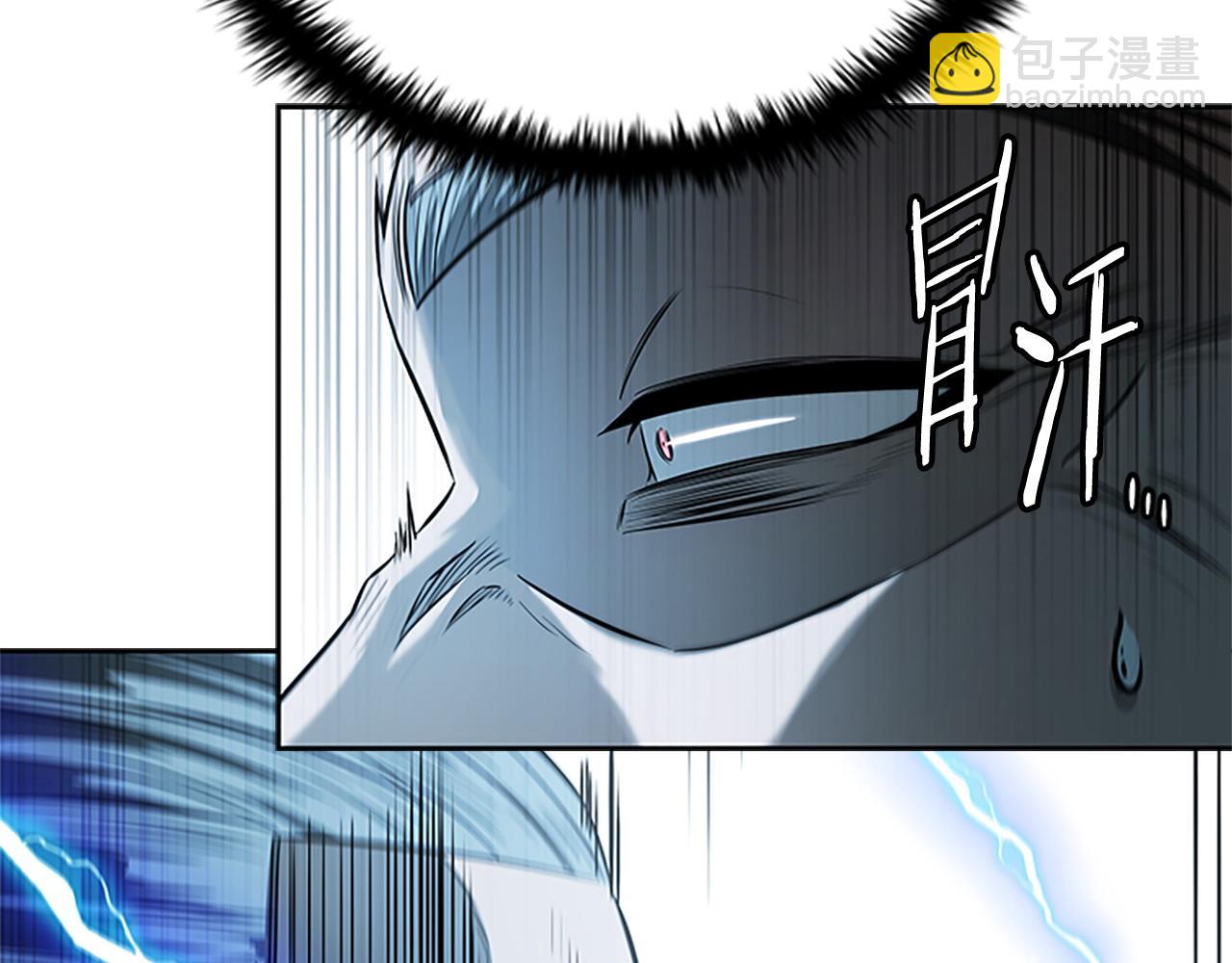 第15话 你终于来了187