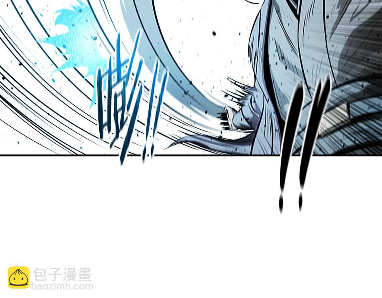 第15话 你终于来了19