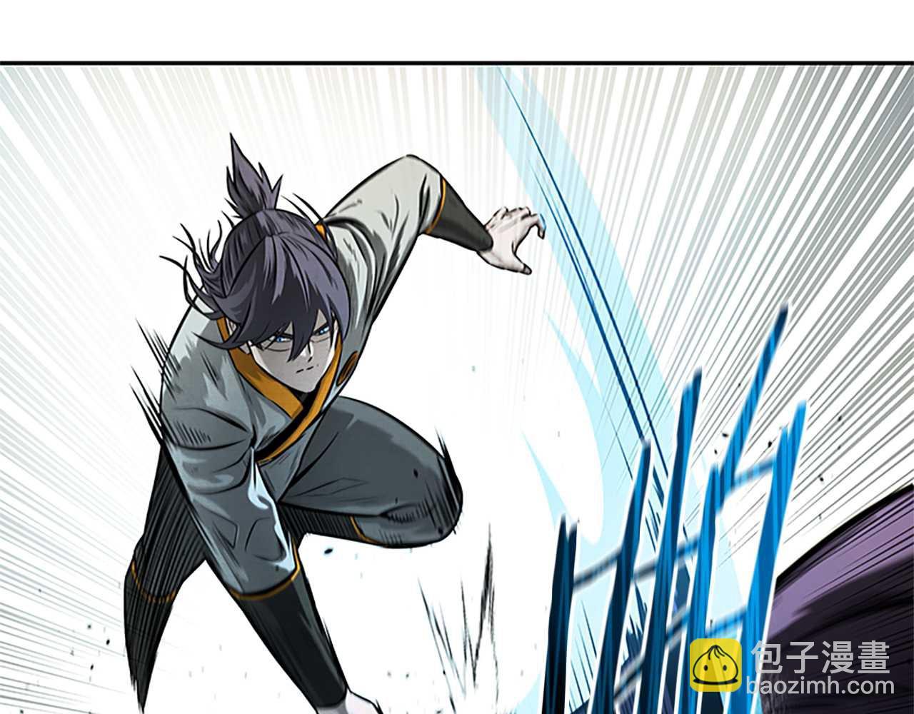 第15话 你终于来了2